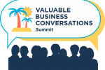 Valuable Business Conversations Summit_Official Logo_PNG File